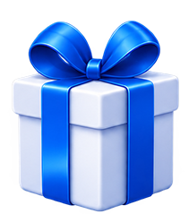 Gifts and Merchandise