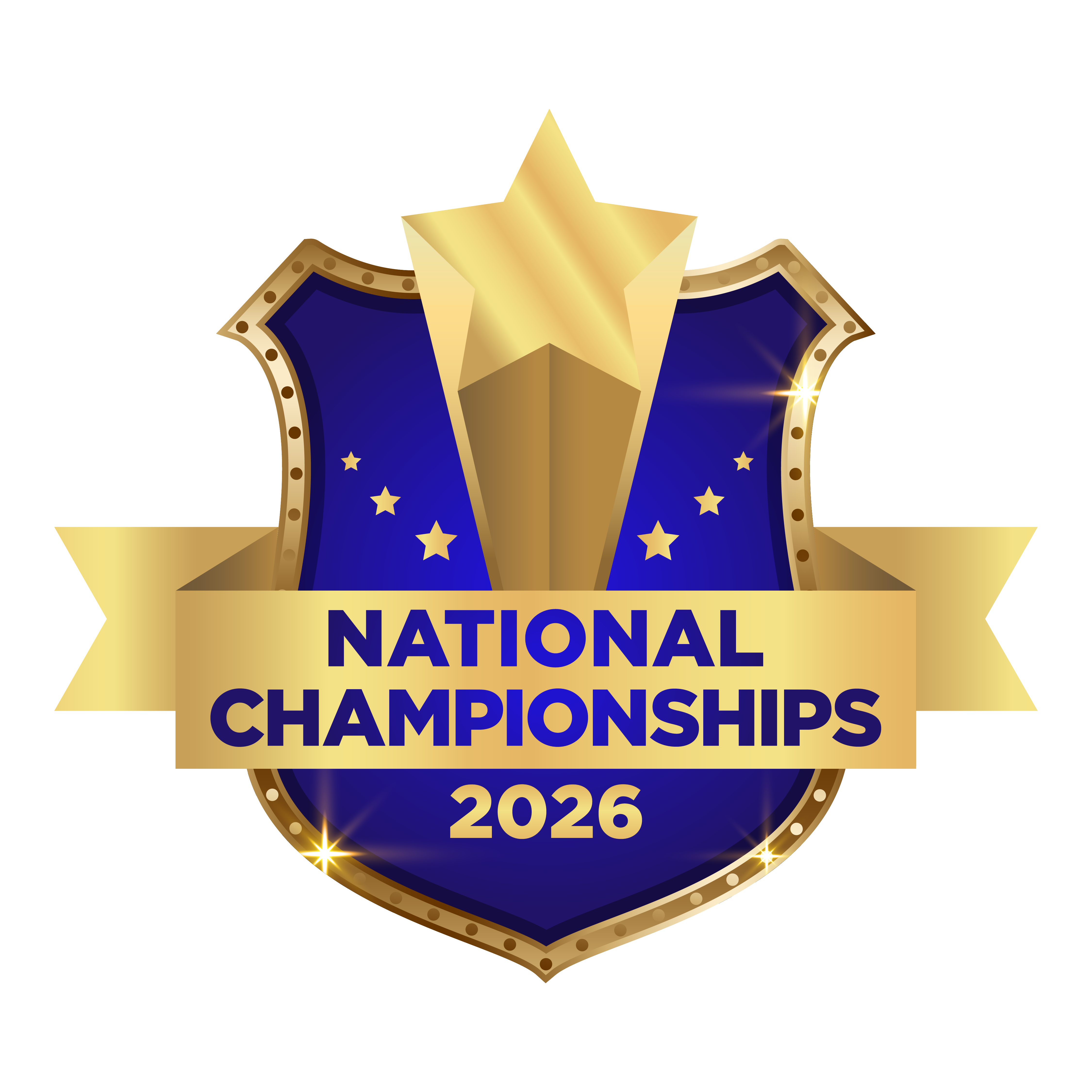 National Championships