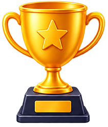 Trophies