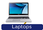 Laptops