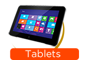 Tablets