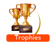 Trophies